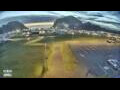 Webcam Vestmannaeyjar