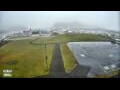 Webcam Vestmannaeyjar