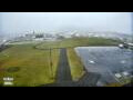 Webcam Vestmannaeyjar