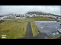 Webcam Vestmannaeyjar