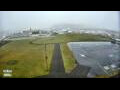 Webcam Vestmannaeyjar