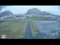 Webcam Vestmannaeyjar