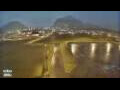 Webcam Vestmannaeyjar