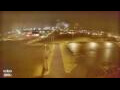 Webcam Vestmannaeyjar