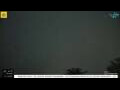 Webcam Lukla