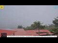 Webcam Lukla