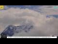 Webcam Lukla