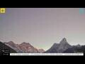 Webcam Lukla