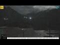 Webcam Lukla