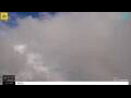 Webcam Lukla
