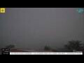 Webcam Lukla