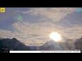 Webcam Lukla