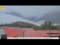 Webcam Lukla