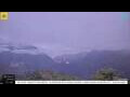 Webcam Lukla