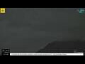 Webcam Lukla