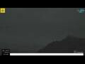 Webcam Lukla