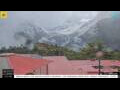 Webcam Lukla