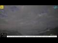 Webcam Lukla