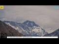 Webcam Lukla