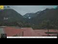 Webcam Lukla