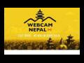 Webcam Lukla