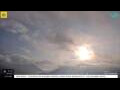 Webcam Lukla
