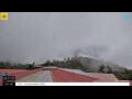 Webcam Lukla