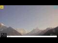Webcam Lukla