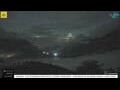 Webcam Lukla