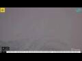 Webcam Lukla