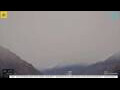 Webcam Lukla