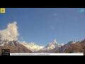 Webcam Lukla