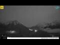 Webcam Lukla