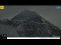 Webcam Lukla
