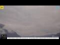 Webcam Lukla