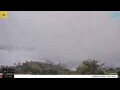 Webcam Lukla