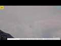 Webcam Lukla
