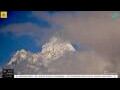 Webcam Lukla