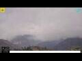 Webcam Lukla