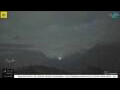 Webcam Lukla