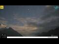Webcam Lukla