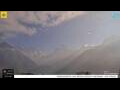 Webcam Lukla