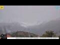 Webcam Lukla