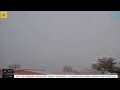 Webcam Lukla