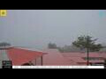 Webcam Lukla