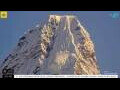 Webcam Lukla