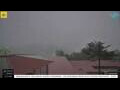 Webcam Lukla