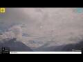 Webcam Lukla