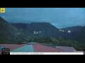 Webcam Lukla