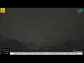 Webcam Lukla